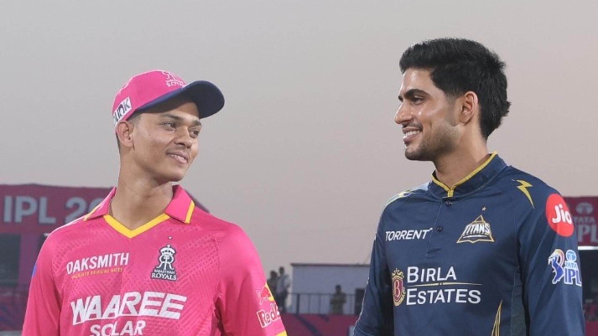 ipl-2026-rr-vs-gt-a-tough-result-in-the-pink-promise-match.Click to read full article.