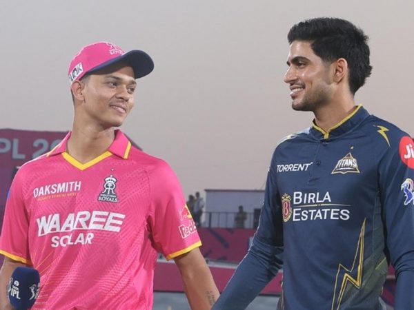 ipl-2026-rr-vs-gt-a-tough-result-in-the-pink-promise-match.Click to read full article.