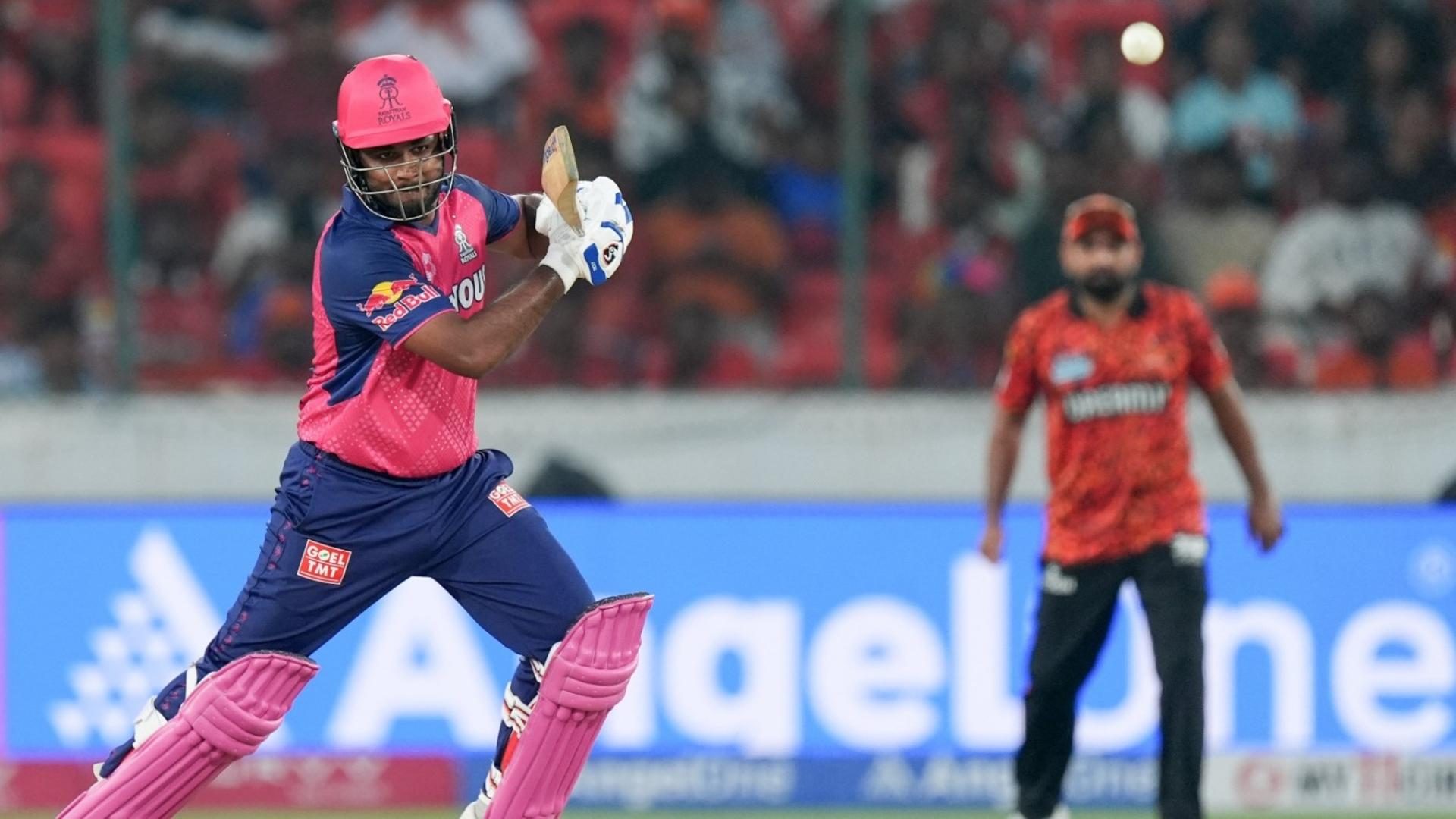 rr-highest-score-ipl.Click to read full article.