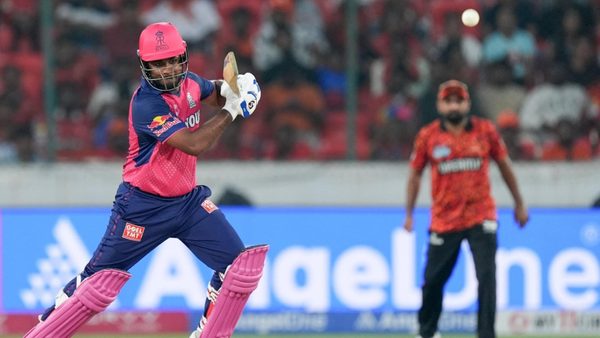 rr-highest-score-ipl.Click to read full article.