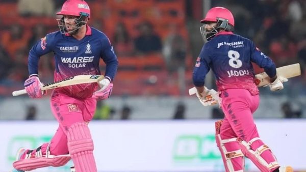 srh-vs-rr-ipl-2026-rajasthan-royals-suffer-a-blip-against-sunrisers-hyderabad-hi.Click to read full article.