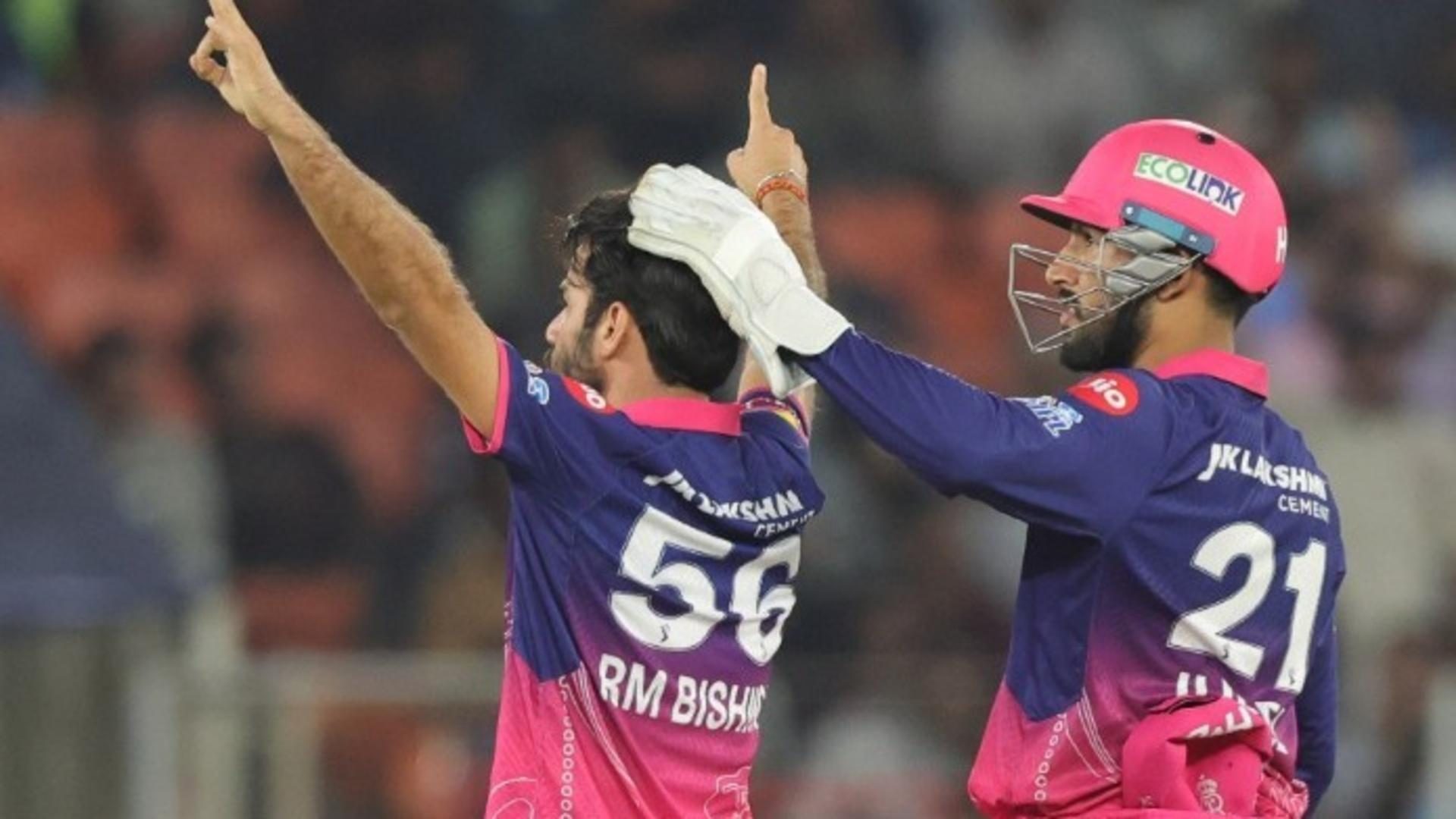 gujarat-titans-vs-rajasthan-royals-ipl-2026-gt-rr-match-report.Click to read full article.