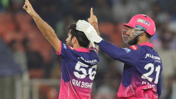 gujarat-titans-vs-rajasthan-royals-ipl-2026-gt-rr-match-report.Click to read full article.