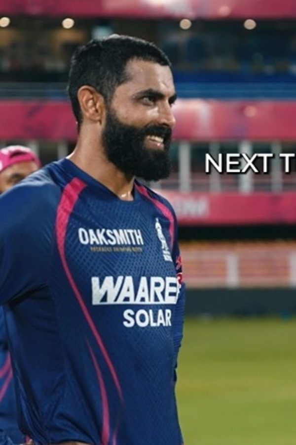 spin-twins-banter-ravindra-jadeja-x-yash-raj-punja-xa74zci.Click to read full article.