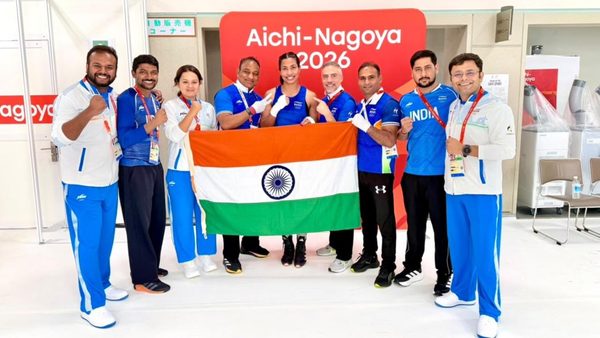 asian-games-2026-rajasthan-northeast-athletes-india-medal-winners.Click to read full article.