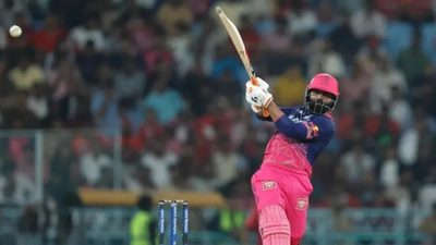 sri-lanka-vs-india-test-cricket-2026-ravindra-jadeja-50-wtc-matches-hi.Click to read full article.