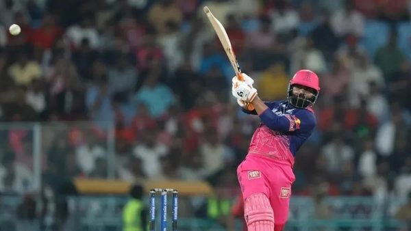 sri-lanka-vs-india-test-cricket-2026-ravindra-jadeja-50-wtc-matches-hi.Click to read full article.
