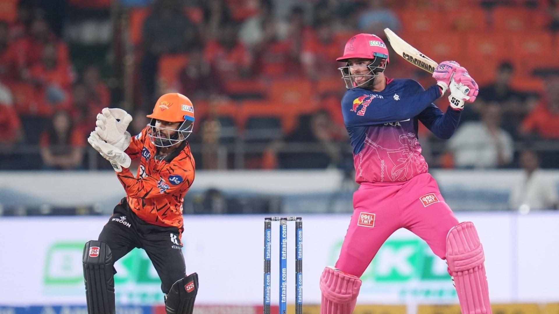 srh-vs-rr-ipl-2026-eliminator-tickets-new-chandigarh-where-buy-online.Click to read full article.