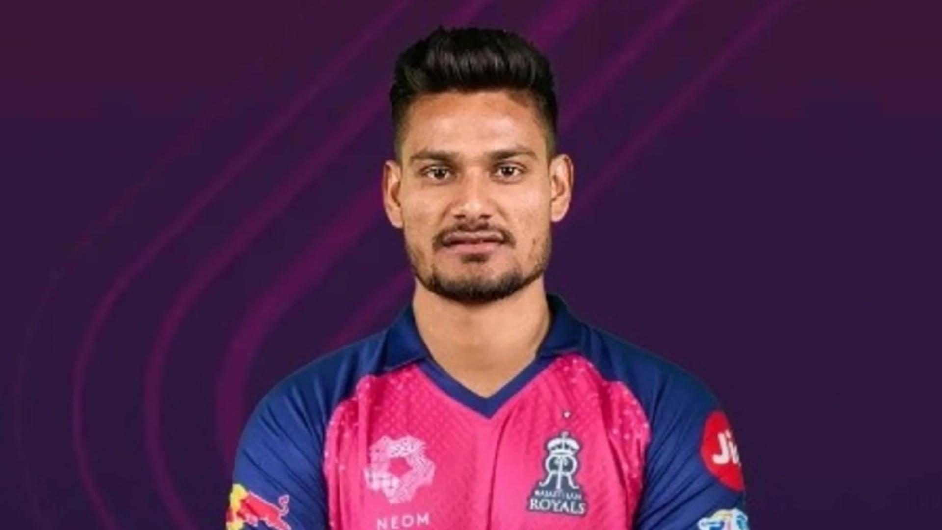 ranji-trophy-2025-26-mp-vs-jk-quarter-final-kuldeep-sen-career-best-match-figures.Click to read full article.