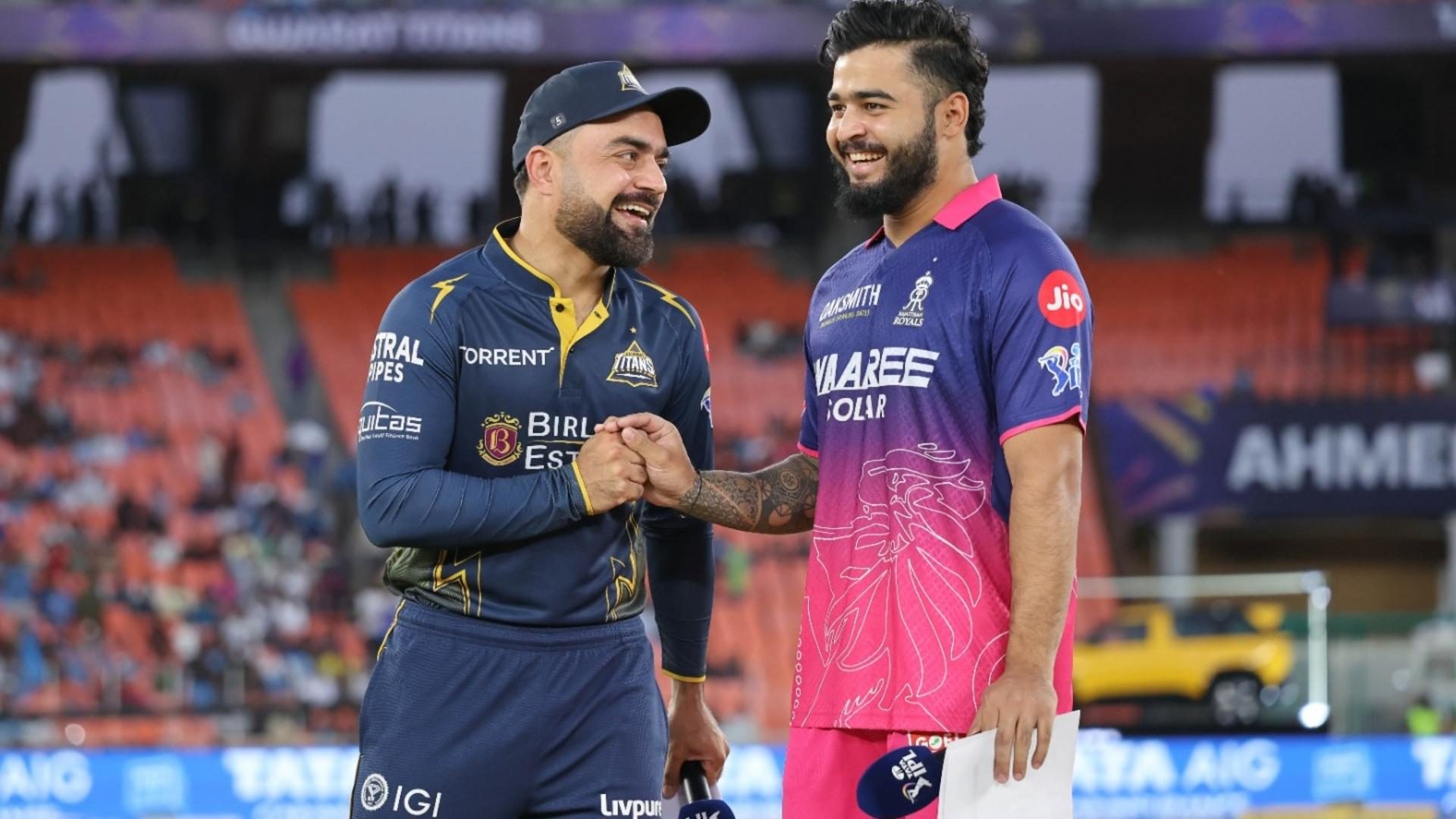 rajasthan-royals-vs-gujarat-titans-rr-gt-head-to-head-ipl.Click to read full article.