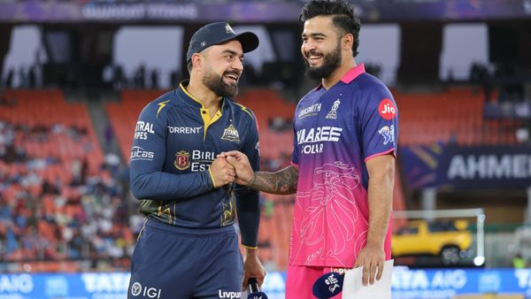 rajasthan-royals-vs-gujarat-titans-rr-gt-head-to-head-ipl.Click to read full article.