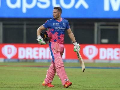 Happy Birthday Miller!”