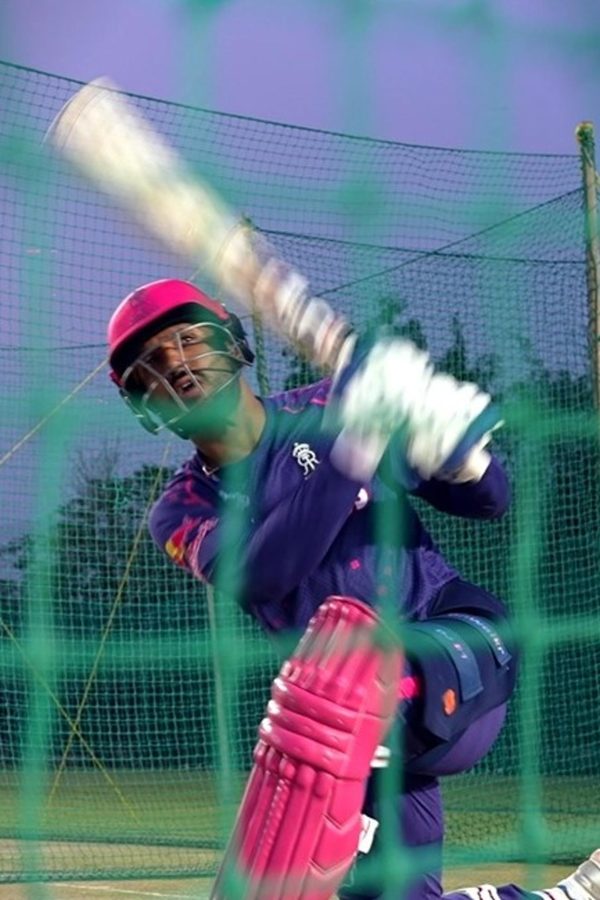 power-hitting-dhruv-jurels-consecutive-sixes-x9fjyqw.Click to read full article.