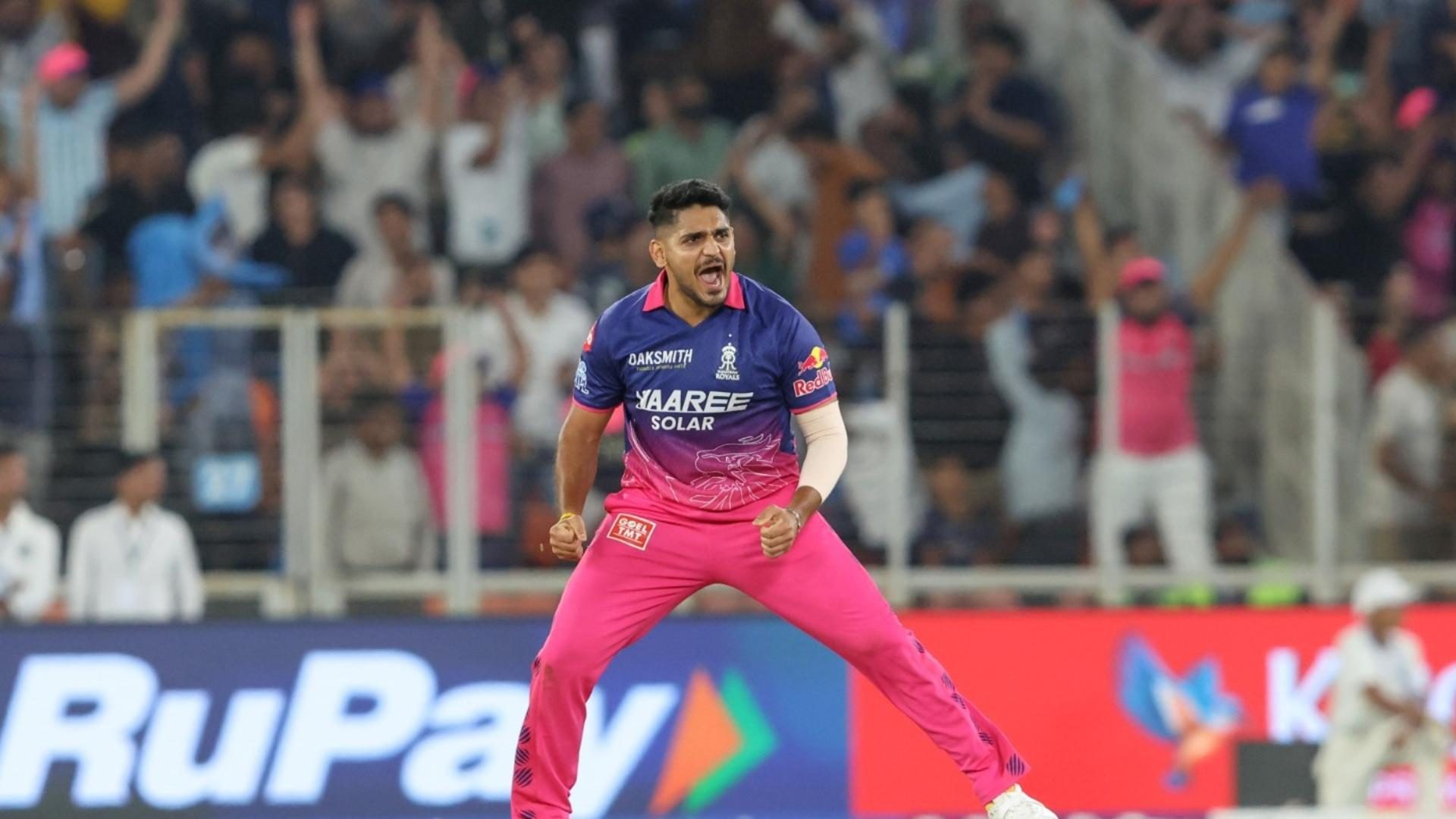 india-a-vs-australia-a-2026-multi-day-series-schedule-tushar-deshpande.Click to read full article.