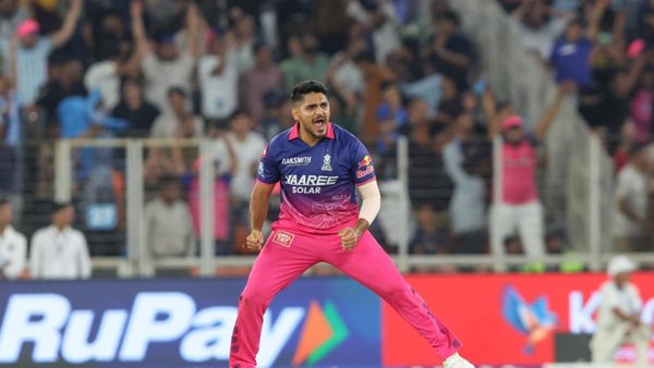 india-a-vs-australia-a-2026-multi-day-series-schedule-tushar-deshpande.Click to read full article.