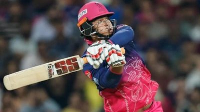 vaibhav-sooryavanshi-kagiso-rabada-gt-vs-rr-ipl-2026-qualifier-2-comment-hi.Click to read full article.