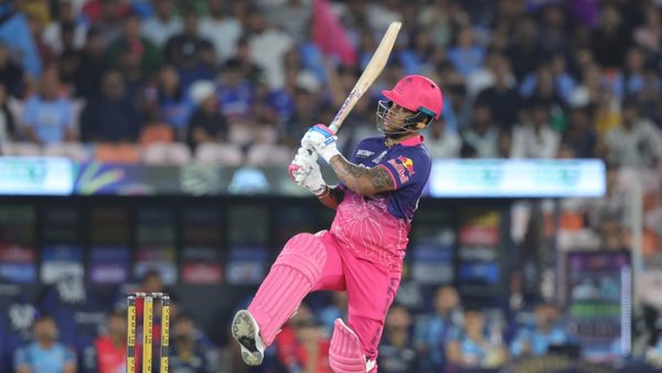 shimron-hetmyer-century-t20-league-west-indies-guyana-jamaica.Click to read full article.