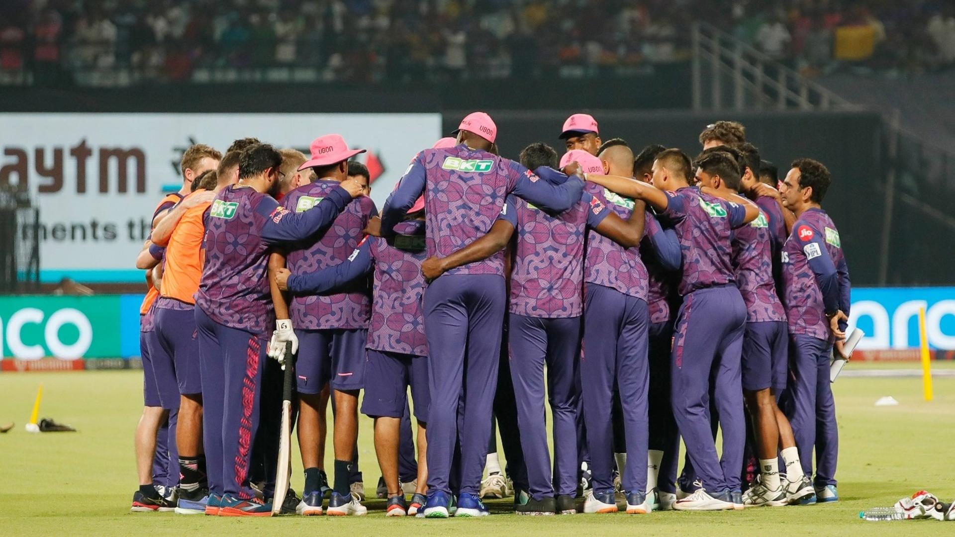 ranji-trophy-2023-2024-abid-mushtaqs-fiery-spell-sets-up-thrilling-win-for-jammu.Click to read full article.