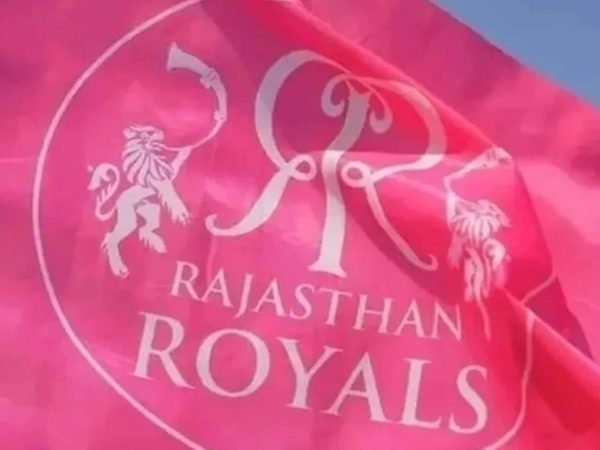 royals-coaching-hub-hindi-cricket-course-ai-powered-launch.Click to read full article.