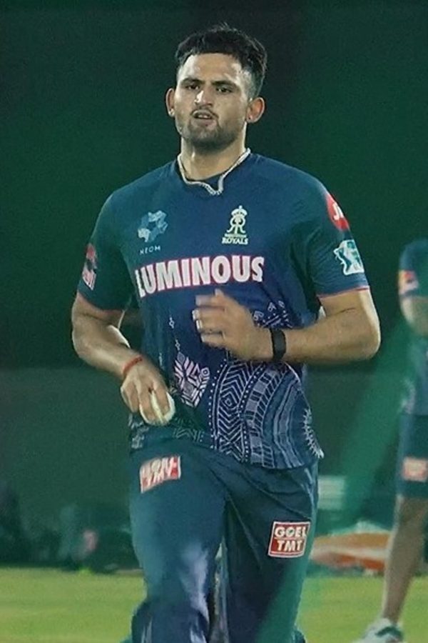 sharp-and-steady-ashok-sharmas-bowling-session-x9jtfte.Click to read full article.