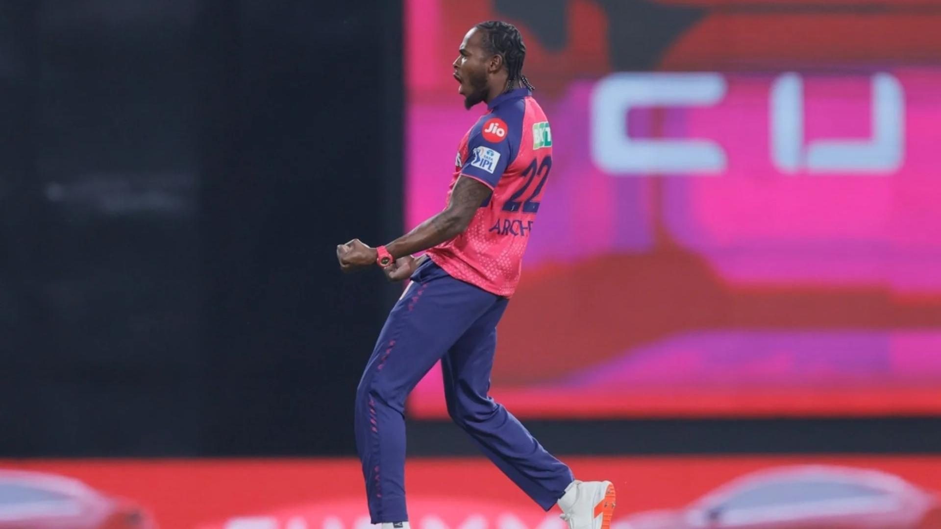 jofra-archer-england-ashes-2025-26-squad-australia.Click to read full article.