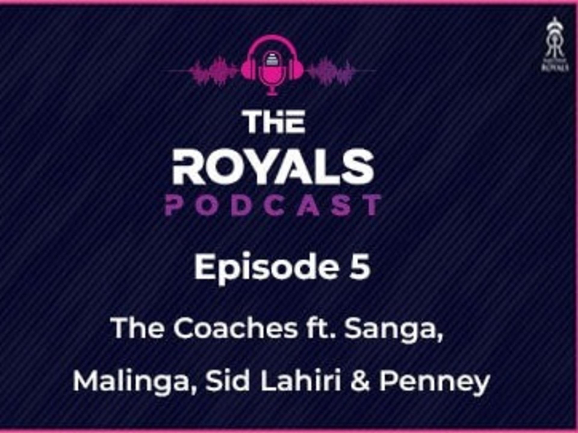 the-royals-podcast-2022-episode-5.Click to read full article.