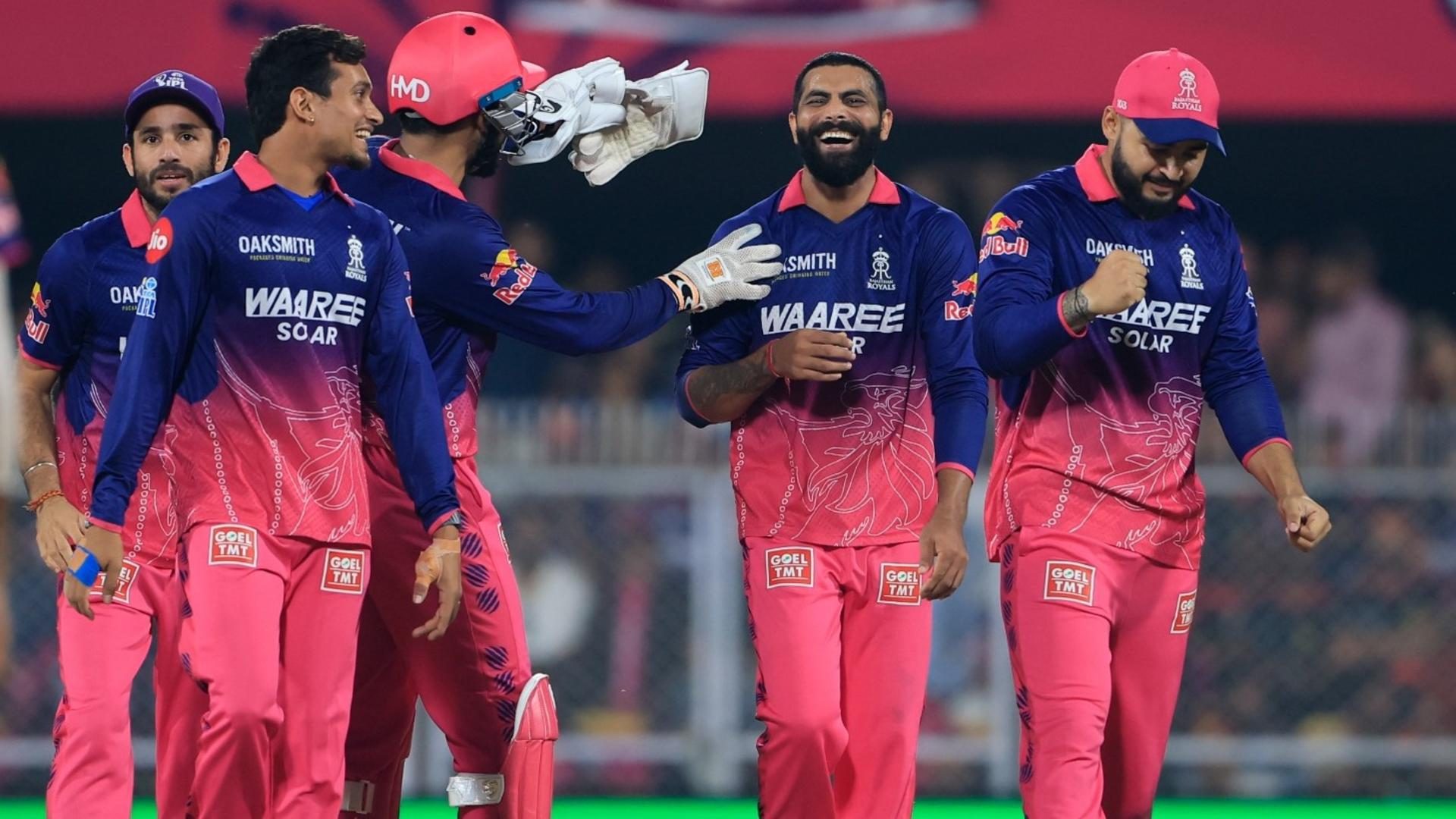 sunrisers-hyderabad-vs-rajasthan-royals-rr-srh-ipl-2026-match-preview.Click to read full article.