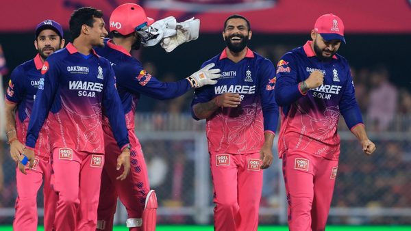 sunrisers-hyderabad-vs-rajasthan-royals-rr-srh-ipl-2026-match-preview.Click to read full article.