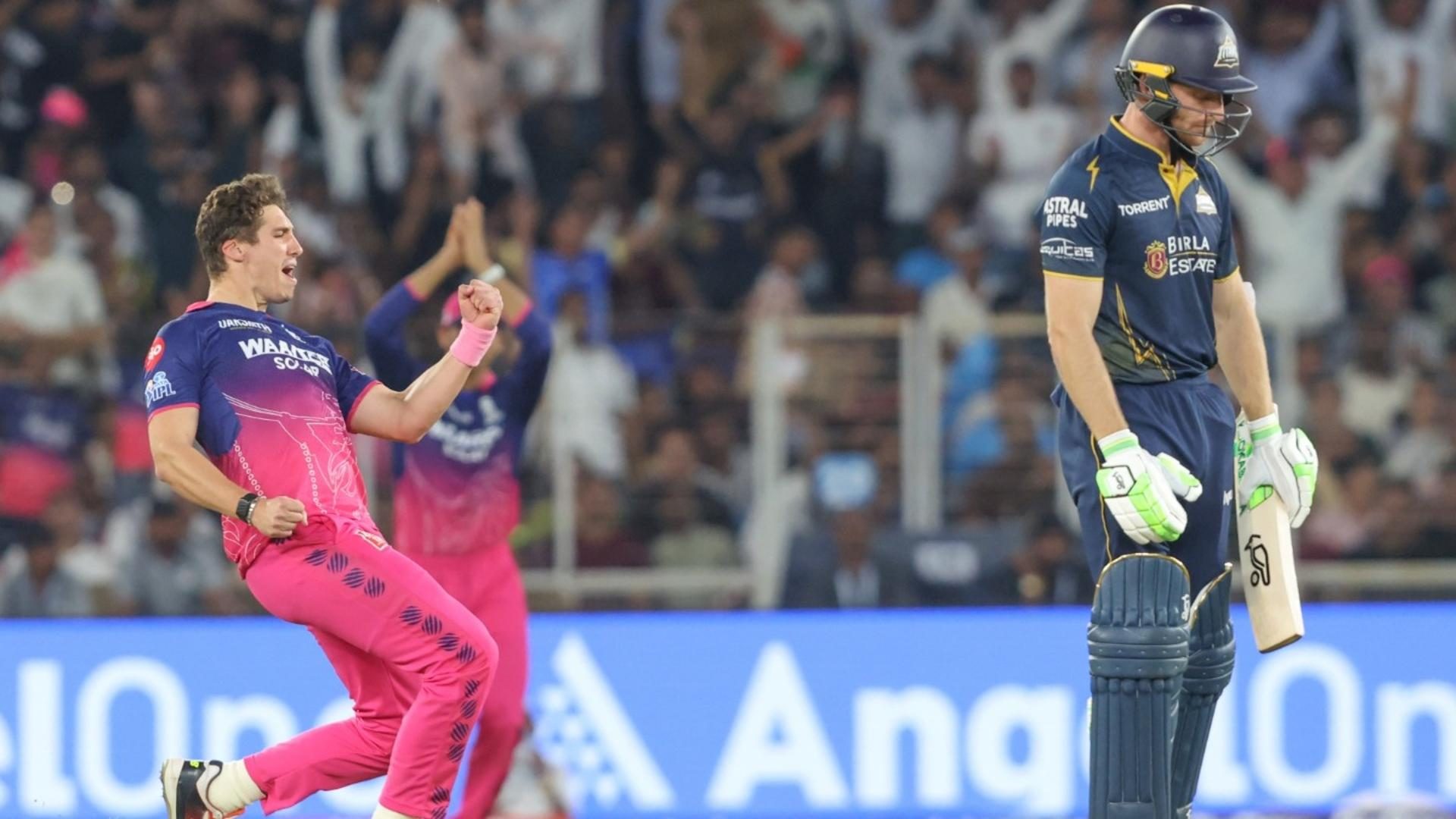 nandre-burger-100-t20-wickets-ipl-2026.Click to read full article.