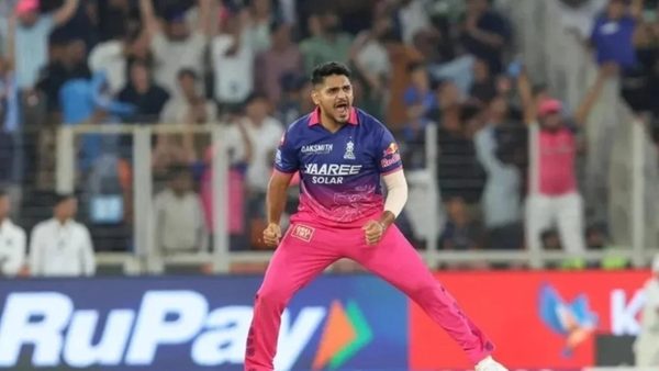 ranji-trophy-2026-27-tushar-deshpande-hat-trick-mumbai-vs-chandigarh-report-hi.Click to read full article.