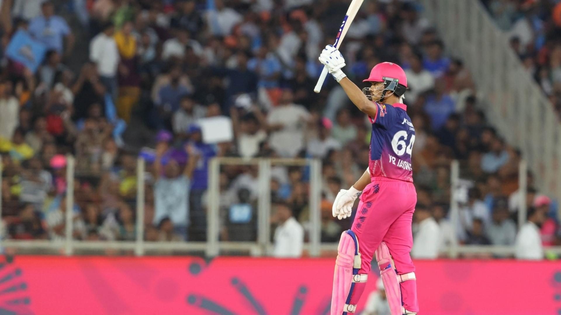 new-zealand-a-vs-india-a-2026-unoffical-test-live-streaming-telecast-schedule.Click to read full article.