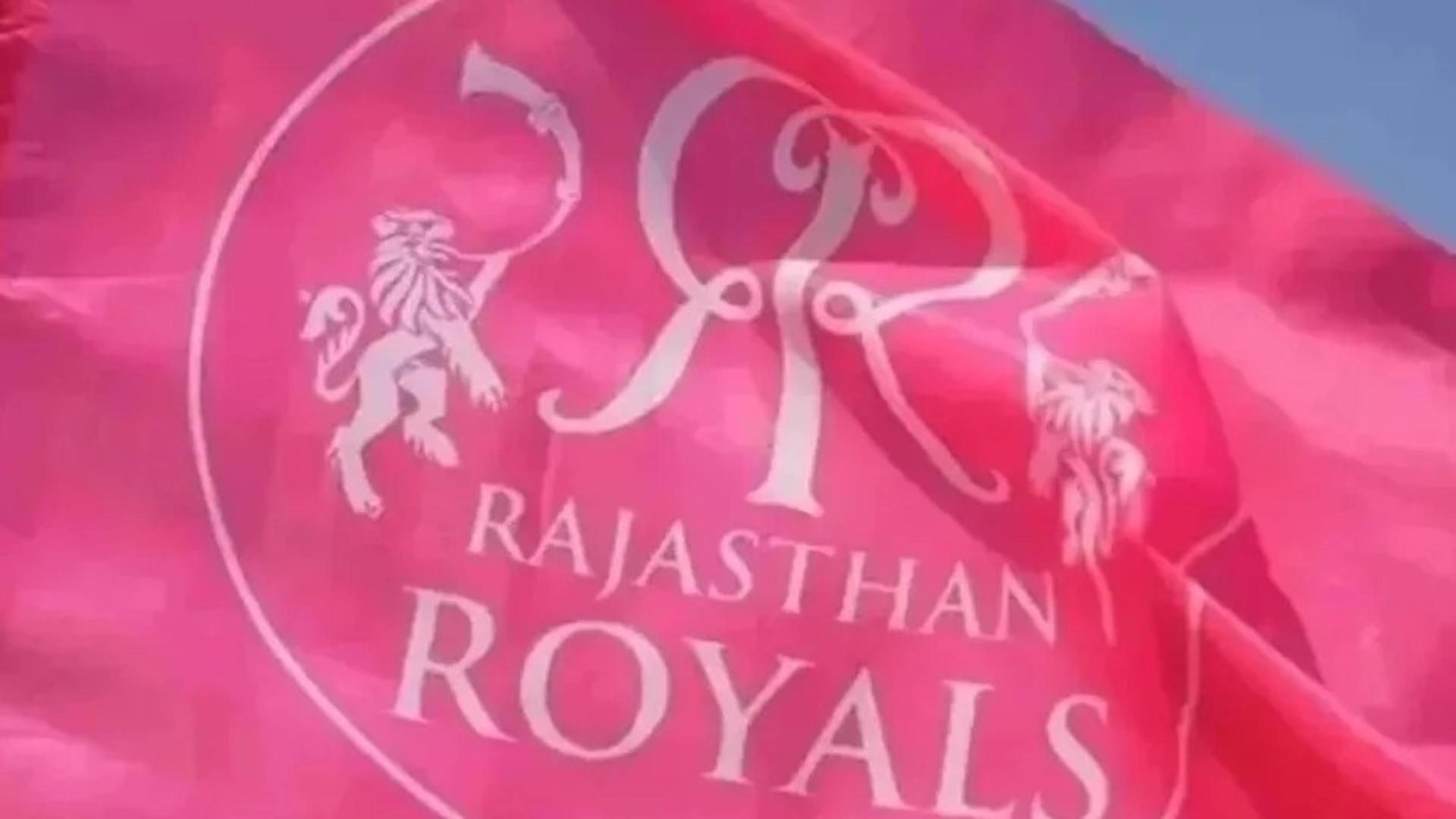 manoj-badale-rajasthan-royals-talent-factory-ipl-ambition-interview.Click to read full article.