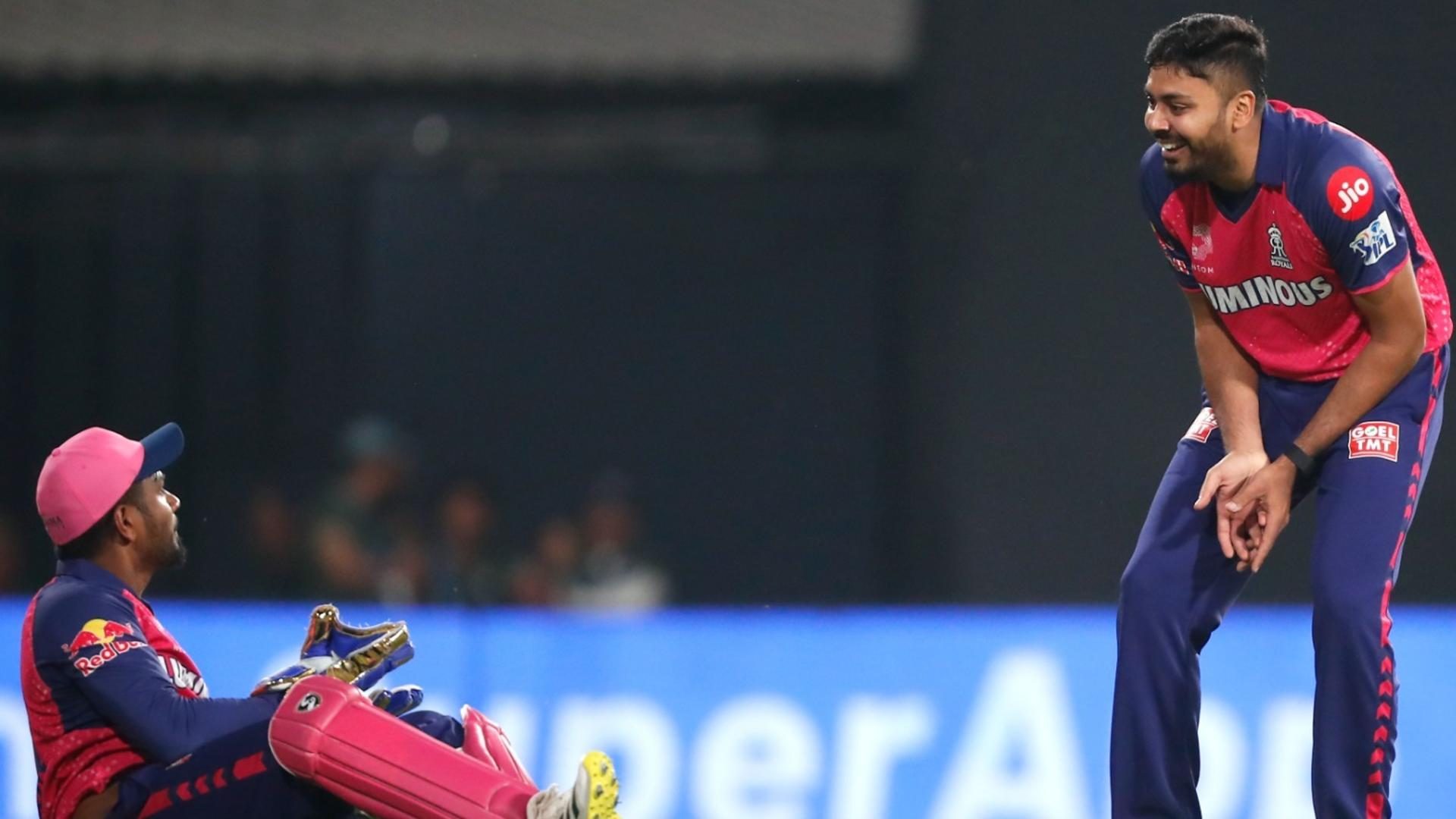 india-tour-of-south-africa-t20-2024-india-cricket-team-squad.Click to read full article.