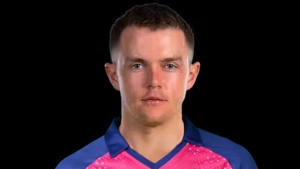 sam-curran-england-sri-lanka-2026-t20-series-hat-trick.Click to read full article.