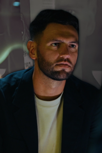 ghar-ki-yaad-nahi-aayi-tujhe-ferreira-xa490s2.Click to read full article.