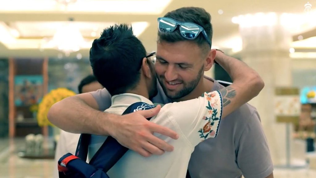 Royals of 2024, Signing Off | Rajasthan Royals | IPL 2024