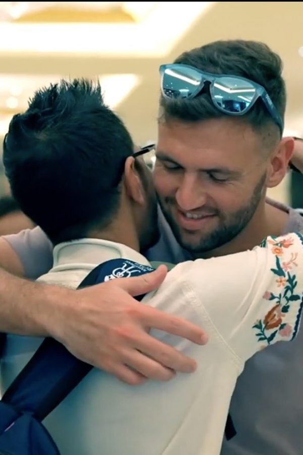 royals-of-2024-signing-off-rajasthan-royals-ipl-2024.Click to read full article.