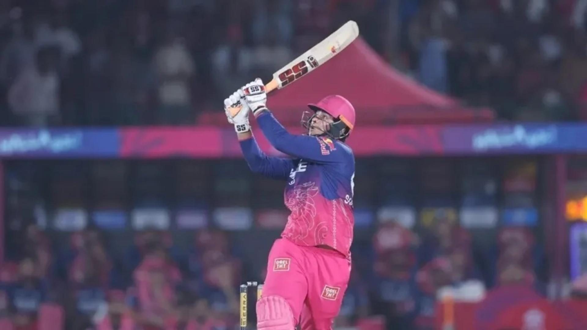 zimbabwe-vs-india-t20-cricket-2026-live-streaming-telecast-schedule-squad.Click to read full article.