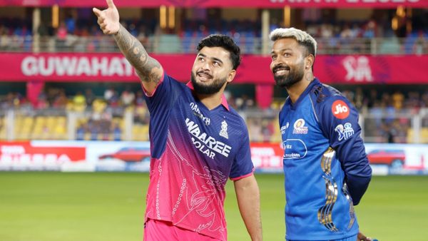 rajasthan-royals-vs-mumbai-indians-rr-mi-head-to-head-ipl.Click to read full article.