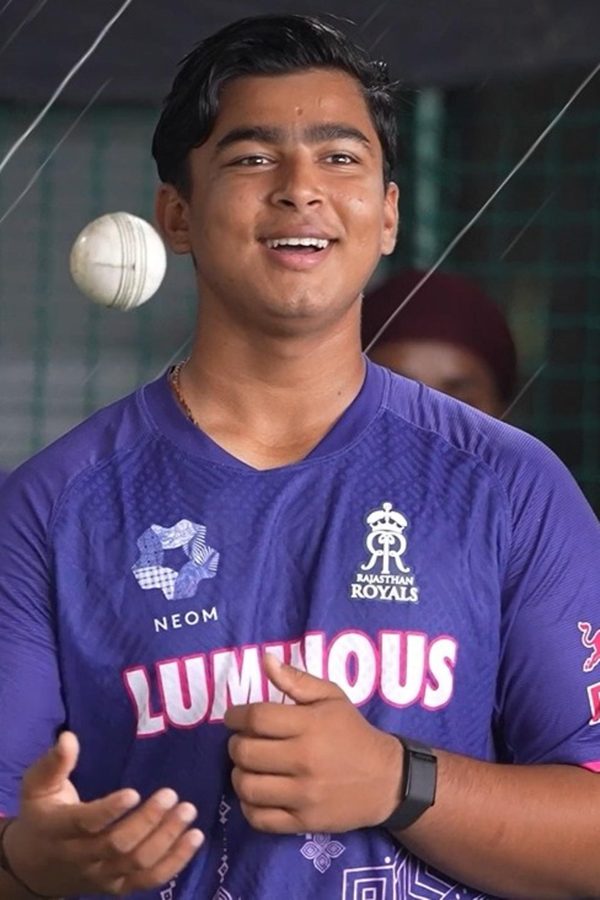 from-london-skies-to-training-highs-vaibhav-is-home-x9oqf5m.Click to read full article.