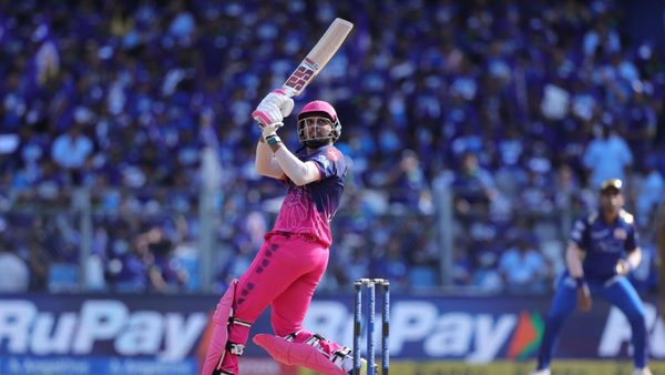 west-indies-cricket-team-vs-sri-lanka-t20-2026-schedule-squad-watch-live-streaming.Click to read full article.
