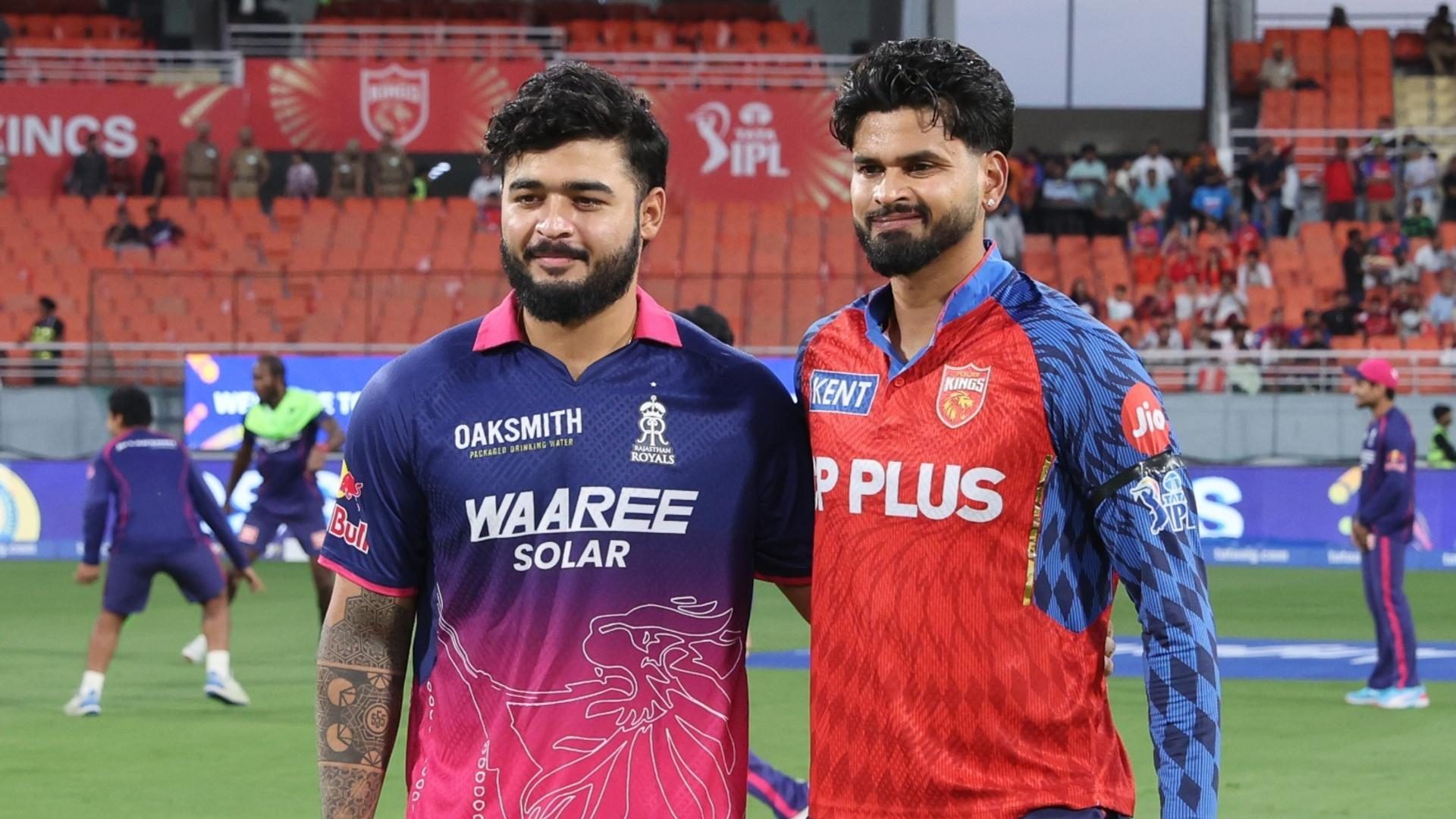 ipl-2026-pbks-vs-rr-halla-bol-in-the-north-royals-hand-pbks-their-first-defeat.Click to read full article.