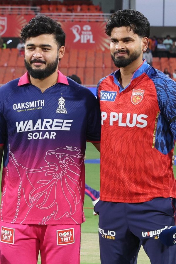 ipl-2026-pbks-vs-rr-halla-bol-in-the-north-royals-hand-pbks-their-first-defeat.Click to read full article.