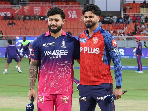 ipl-2026-pbks-vs-rr-halla-bol-in-the-north-royals-hand-pbks-their-first-defeat.Click to read full article.