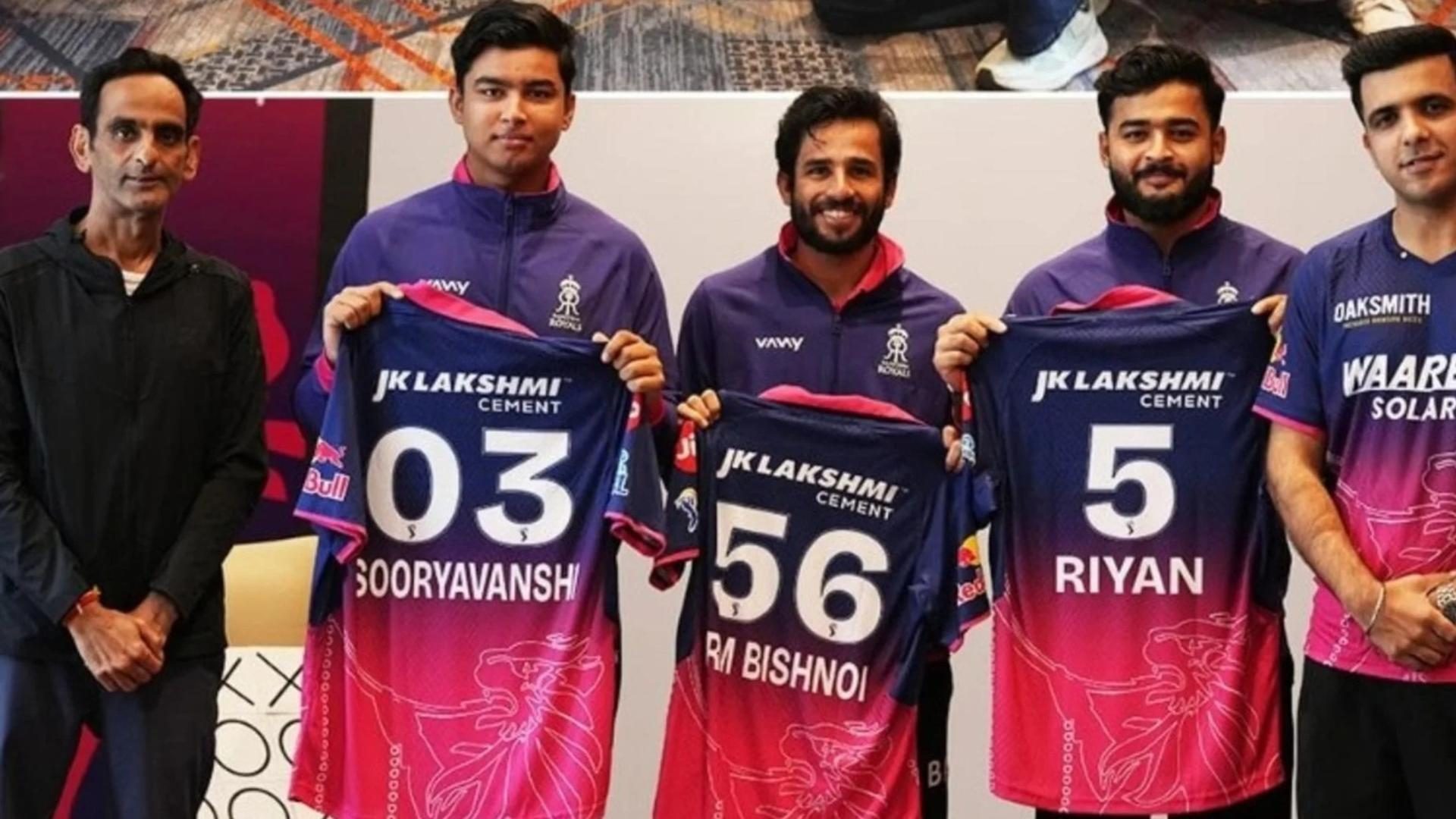 rr-indian-premier-league-ipl-2026-new-jersey-hi.Click to read full article.