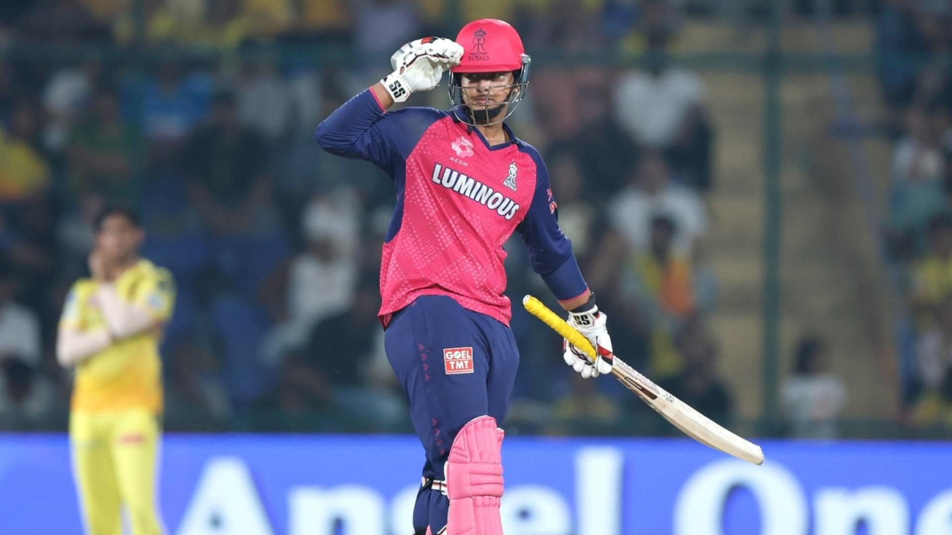 vaibhav-sooryavanshi-acc-u19-asia-cup-2025-india-vs-uae-century.Click to read full article.