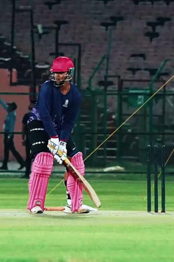 sms-nets-diaries-ft-vaibhav-suryavanshi-xa469vw.Click to read full article.