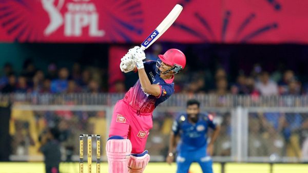 india-cricket-team-vs-afghanistan-odi-2026-match-3-report.Click to read full article.