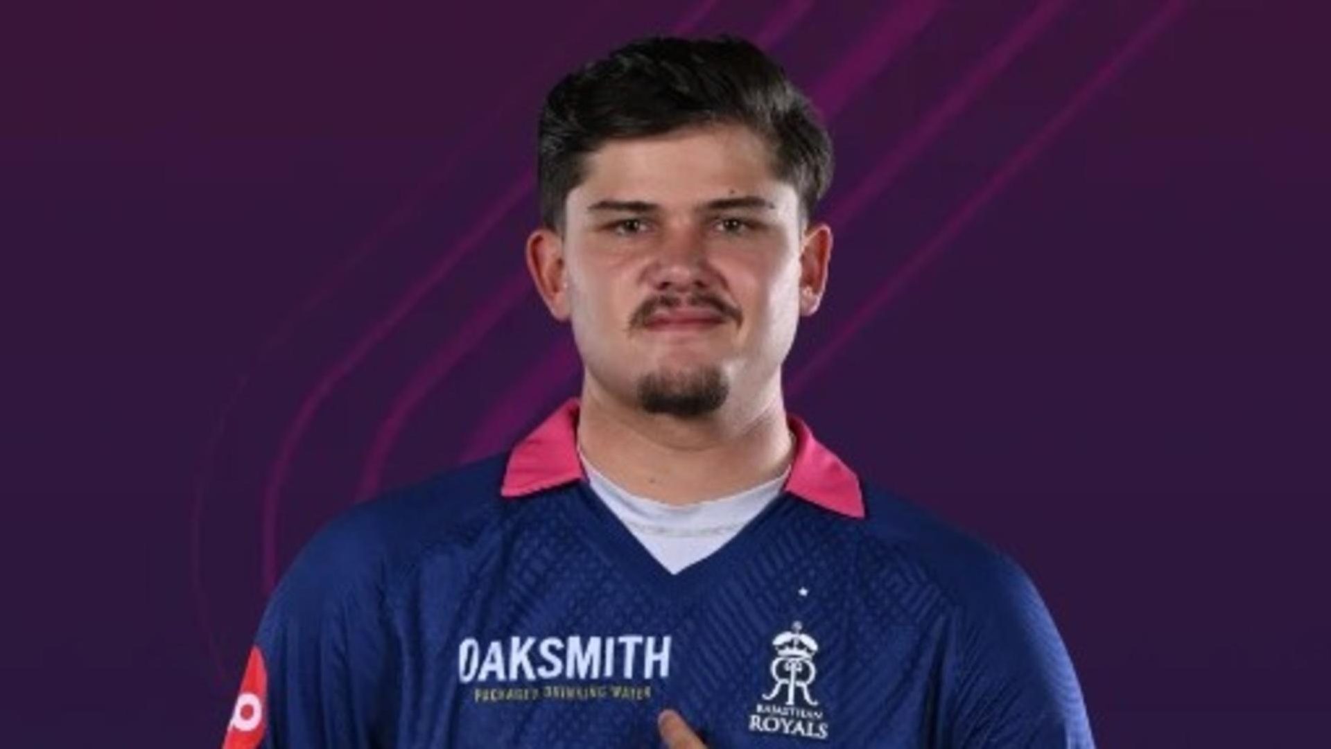 lhuan-dre-pretorius-maiden-t20-century.Click to read full article.