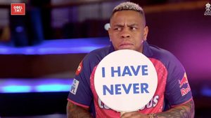 ep3-never-have-i-ever-ft-hetmyer-powell-hindi.Click to read full article.